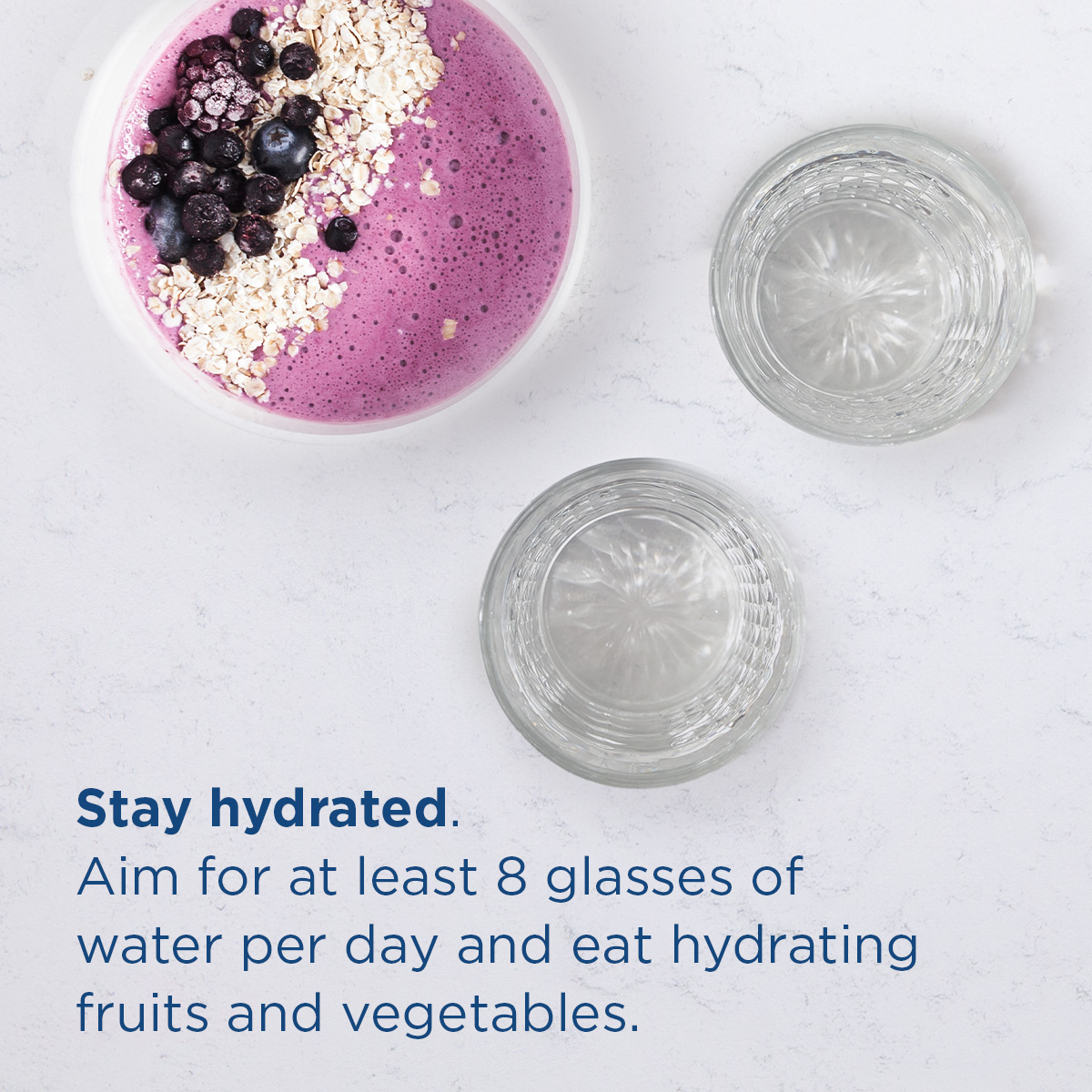 Nordic Naturals on Twitter "You may have heard that good sleep and