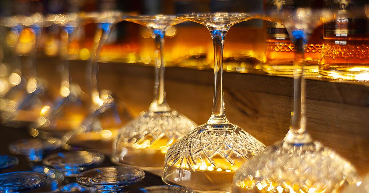 blockiceco's tweet image. Daniello's Steakhouse is a steakhouse and speakeasy that's been five years in the making.

Now the wait is finally over because Daniello's debuted in mid-December!

Do you know where to find it? ow.ly/UbGI50Myrr3 #iceisnice #speakeasy #blockice #steakhouse