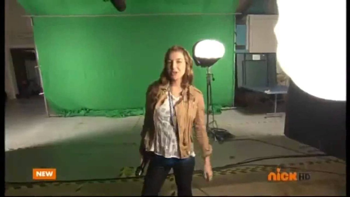sibunasource's tweet photo. BTS @nathalia73 https://t.co/ycE77vi8JB