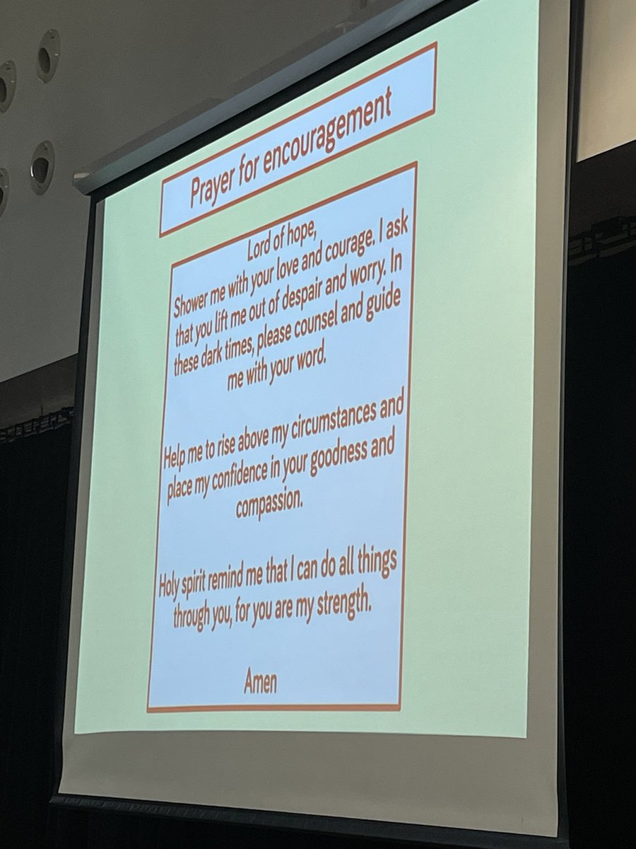 hscott8's tweet photo. @NewmanRCCollege Thank you so much to @MankotoMs Mrs Davies and  our courageous students for delivering such an informative assembly 🏳️‍🌈👏 https://t.co/Qcm6xnJb6V