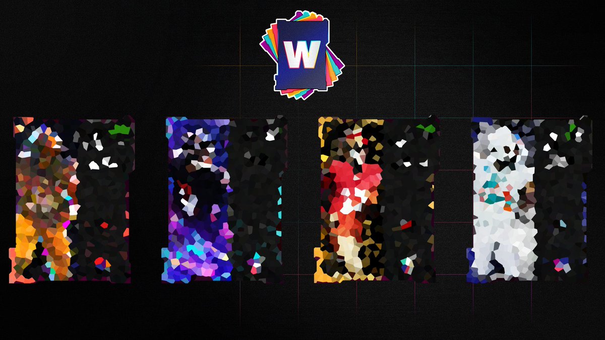 MUTality tweet media