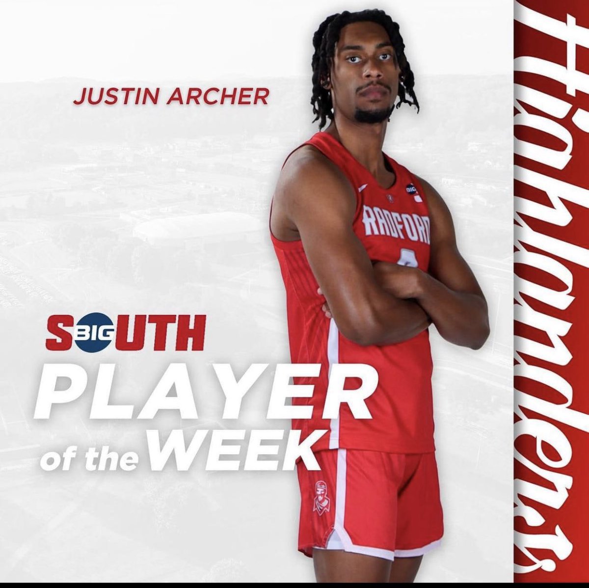 CoachQVA's tweet photo. Proud Fam! Glory to God letโs keep working, much love! Big South Player of weekโ
Crazy thing he care more about a team win then a individual stat any day, he built different!! But we talked about doing more, being more over Christmas break, you
See the results! #ASSISTFAM https://t.co/POi90GUPl3