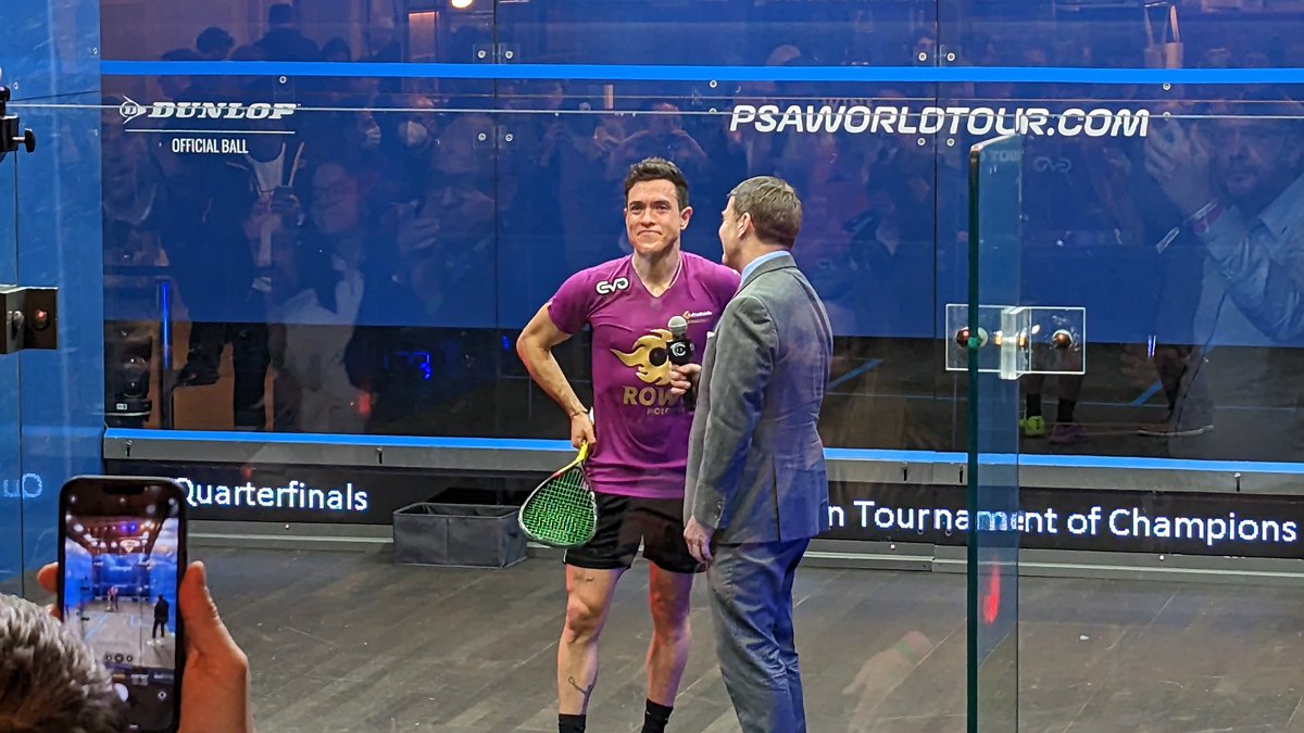 Phil Wiser tweet media