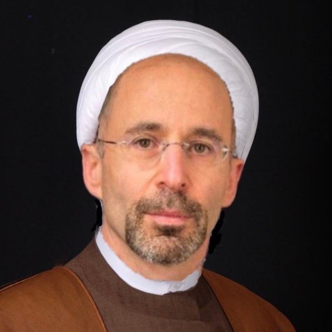 arixolin's tweet photo. دستور کار ایرانیان سراسر دنیا از امروز! 

به #JosepBorrell نشون بدیم که هشتاد و پنج میلیون ایرانی که دارن با ظلم و تروریسم و بی عدالتی میجنگن، چه بلائی میتونن سر حامیان خواسته و ناخواسته سپاه تروریست بیارن.

#مهسا_امینی 
#IRGCterrorists https://t.co/DNLJ2hRGne