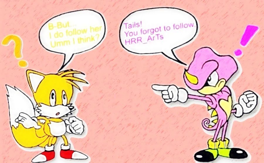 pingsley (COMMS OPEN) on X: Fleetway Sonic and Super Sonic https