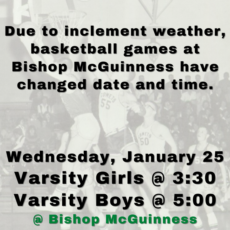 Bishop Kelley Athletics (@athleticskelley) on Twitter photo 