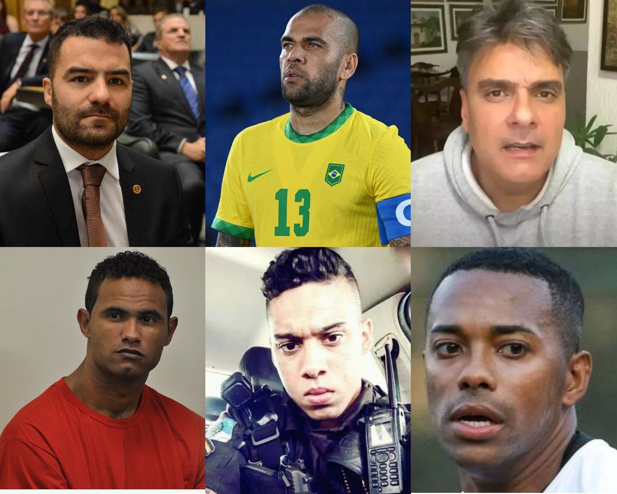 Gustavramski_'s tweet photo. Deus, Pátria e Família 🇧🇷 https://t.co/UbDwsuLuWn