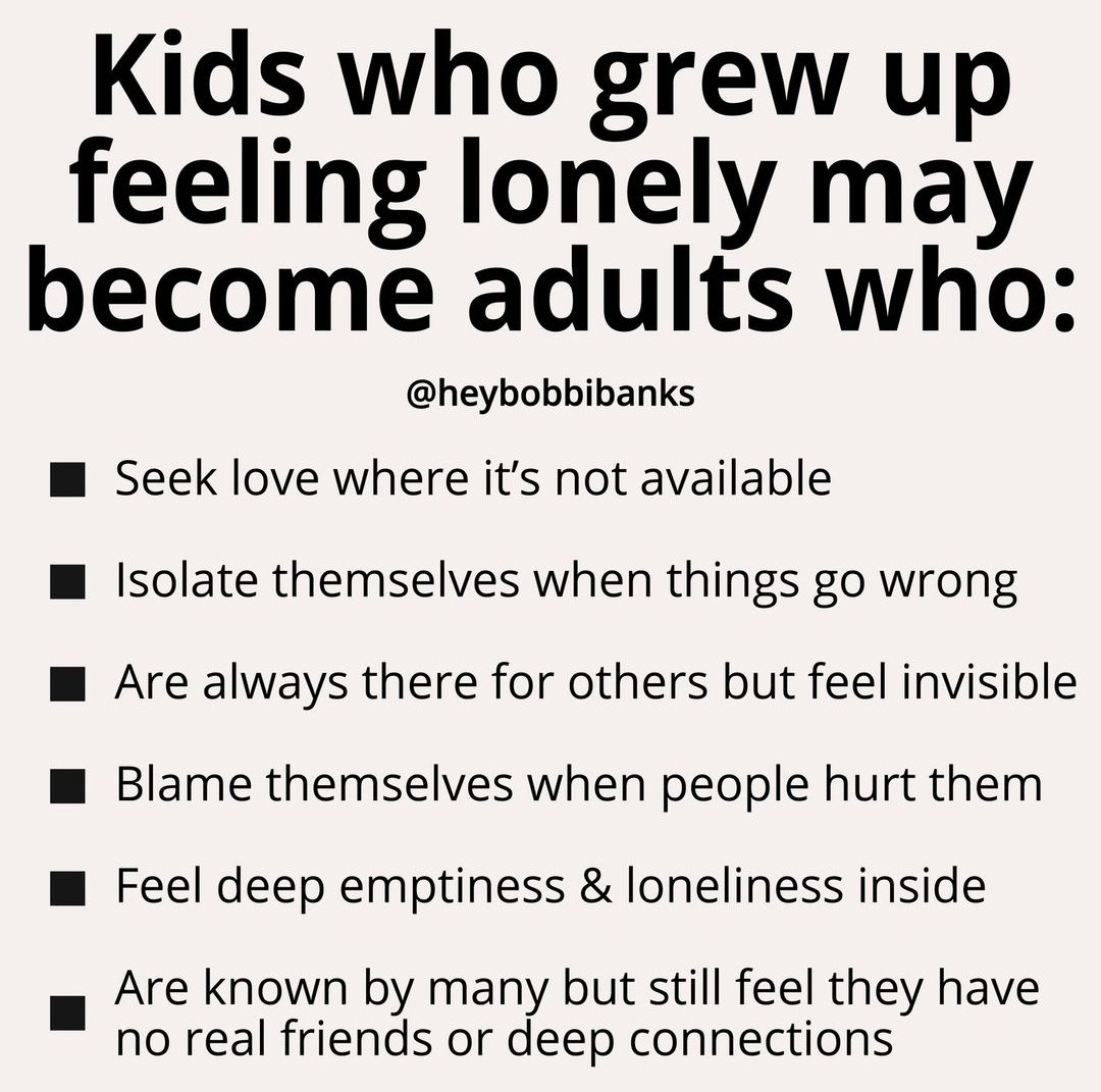 LilLilyRosie's tweet photo. Does anyone else feel called out... https://t.co/wiptynn6Bs