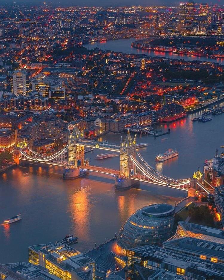 Londres, Inglaterra 🏴󠁧󠁢󠁥󠁮󠁧󠁿