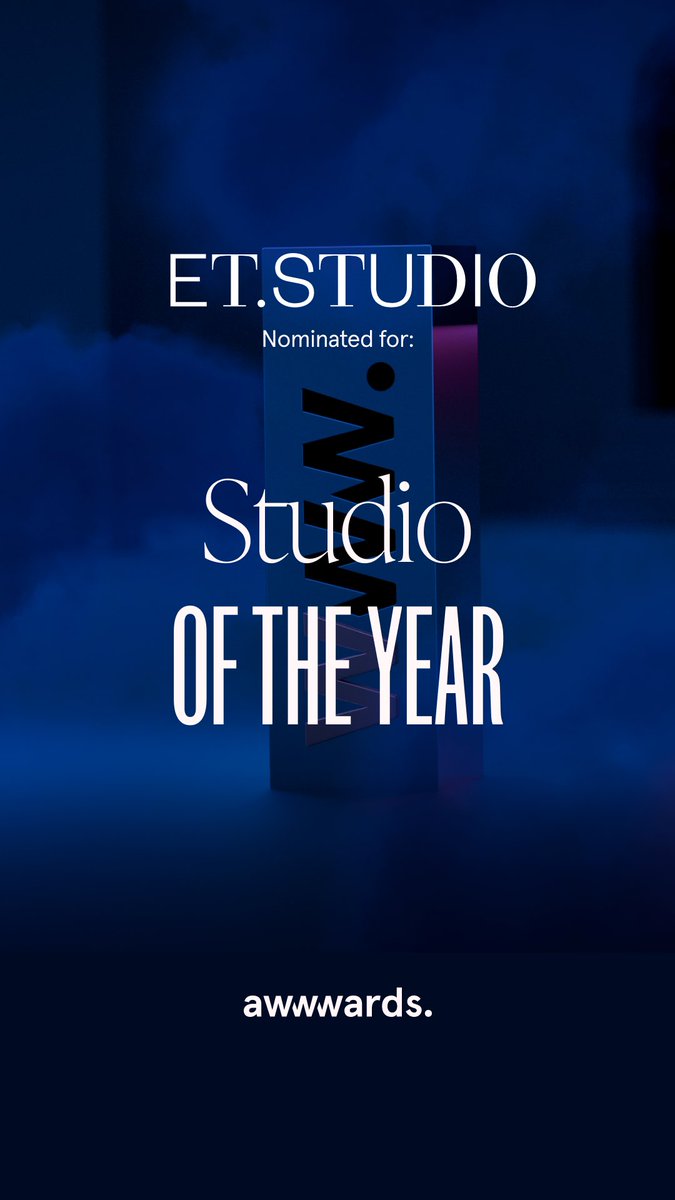 Tomas Baruffaldi 🇮🇹 tweet media