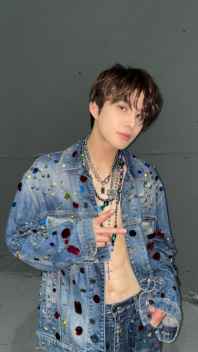 Happy birthday to me!!