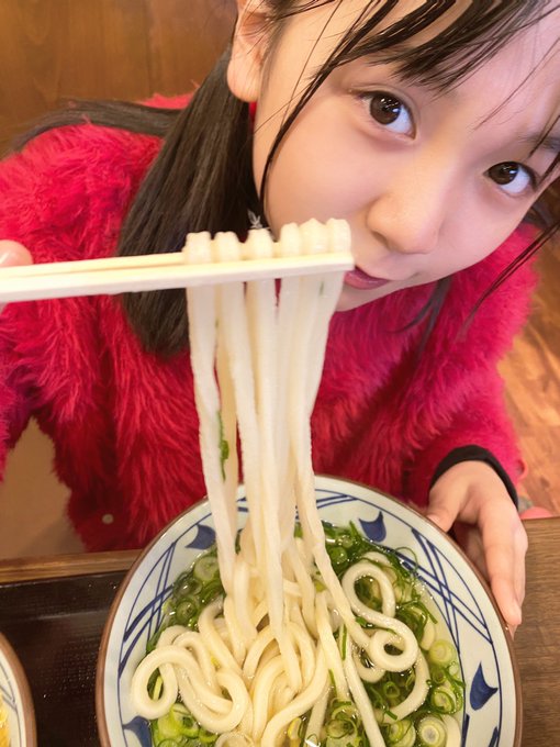 Twitterのコスプレ画像30