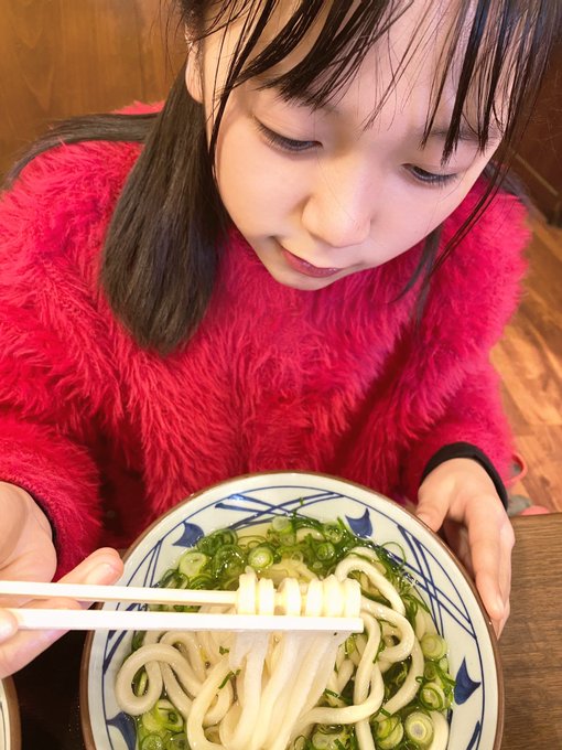 Twitterのコスプレ画像31