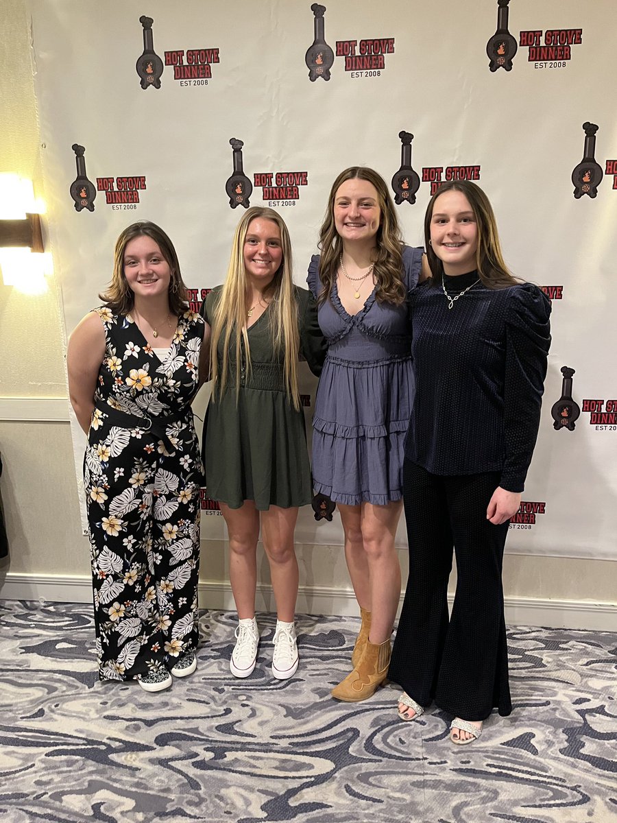 Weddington Softball (@wit_warriors) on Twitter photo Proud of all of the Weddington girls who were recognized at <a href="/HotStoveDinner/">Hot Stove League Baseball and Softball Awards</a> last night. Congrats to all of the winners in and around Union County! Proud of all of the Weddington girls who were recognized at <a href="/HotStoveDinner/">Hot Stove League Baseball and Softball Awards</a> last night. Congrats to all of the winners in and around Union County!