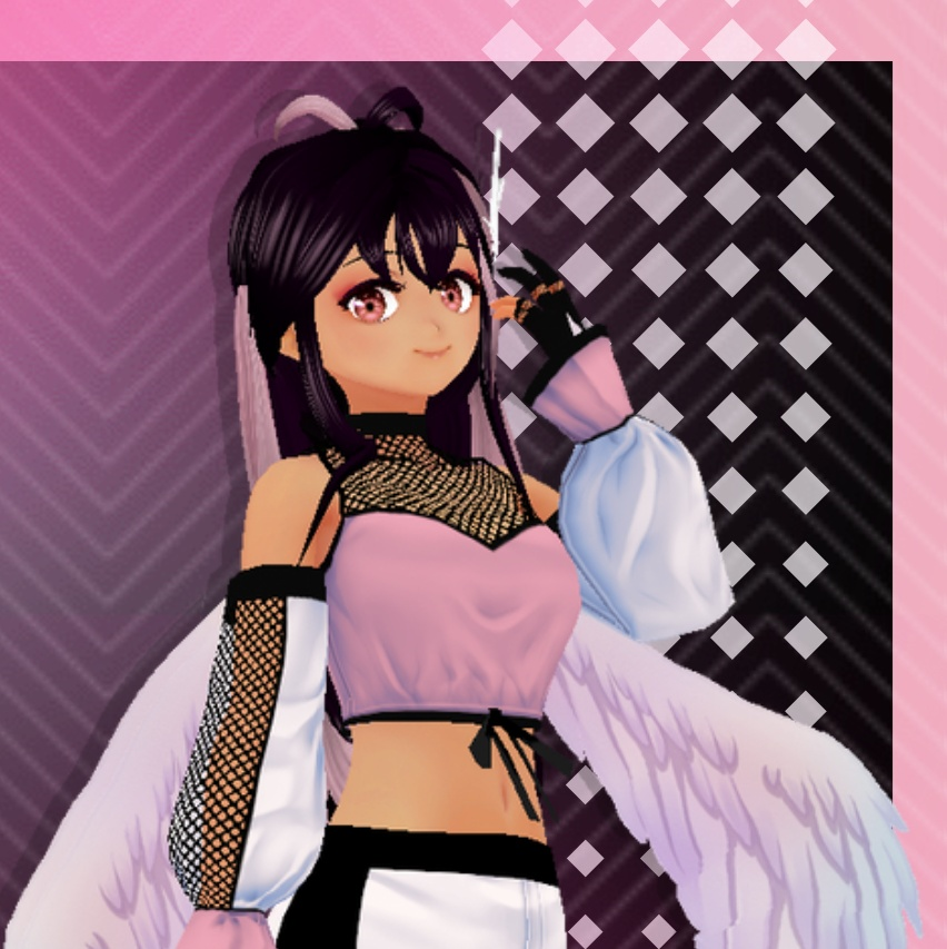 Kestrelia_'s tweet photo. Why does the title sound so negative T_T
I promise I'm a guuud birb and fwiend 🐦
#ktestone #lovetest
#twittertrends #vtuber https://t.co/sj001NMJFU