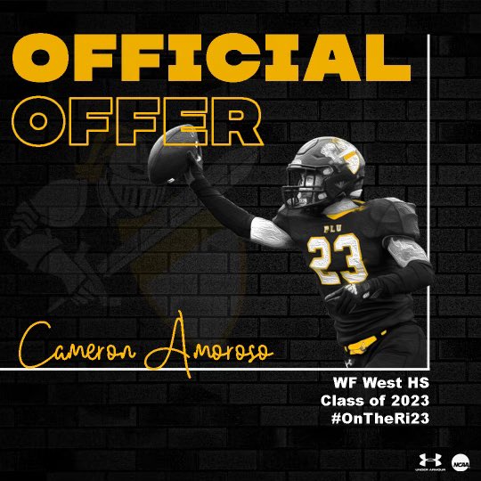 Cameron Amoroso tweet media