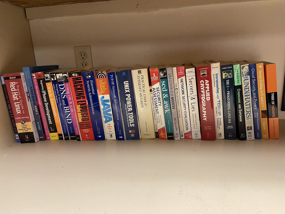 Dan Klinedinst tweet media