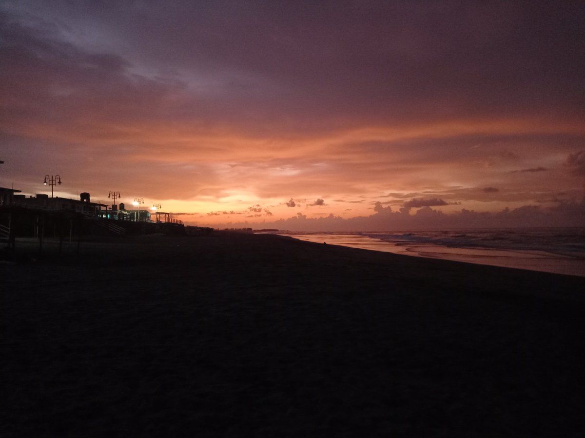 Luis Torres ϟ tweet media