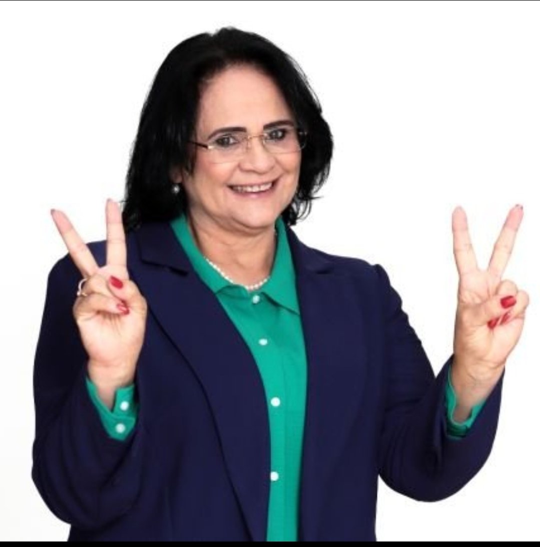 Jesus Da Goiabeira tweet media