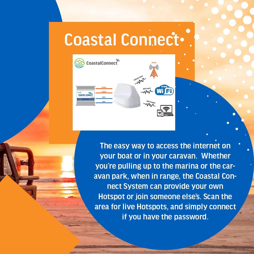 powertectelecom's tweet photo. Travel, explore, enjoy your journey, and stay connected no matter where you go.
Swipe right to check the devices that will keep you connected with your loved ones in remote areas.
Head to https://t.co/MtRZjoe156 to place your order. https://t.co/H7QpWHS4sL