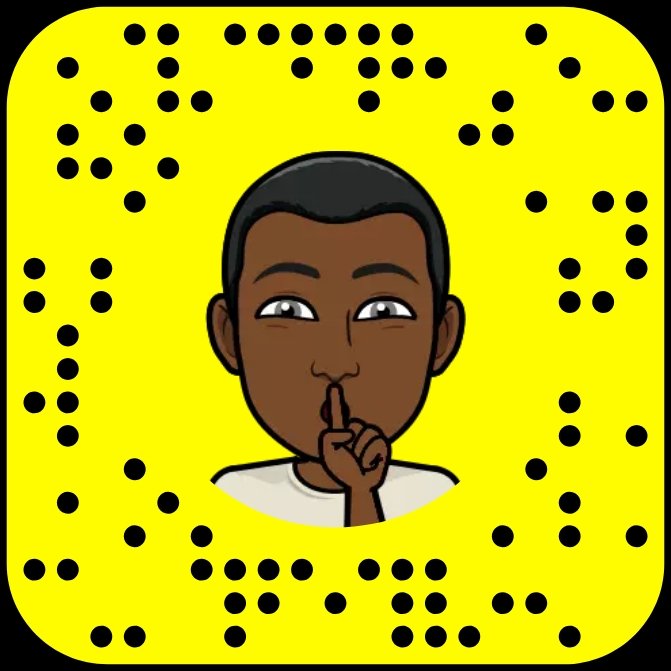 HonyNatural's tweet photo. دادي فحل لا يفوتكم يابنات جوه غير وربي احلى من الواقع #سكس_كتابي https://t.co/AUl6Thq95m