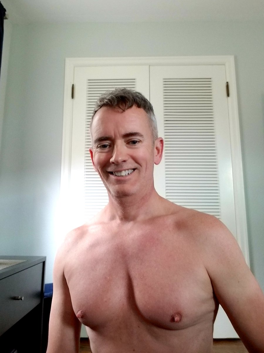 Liamsmithwill tweet media