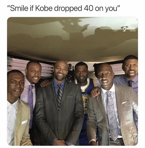 b32020's tweet photo. @JalenRose https://t.co/sLJf1ef4EH