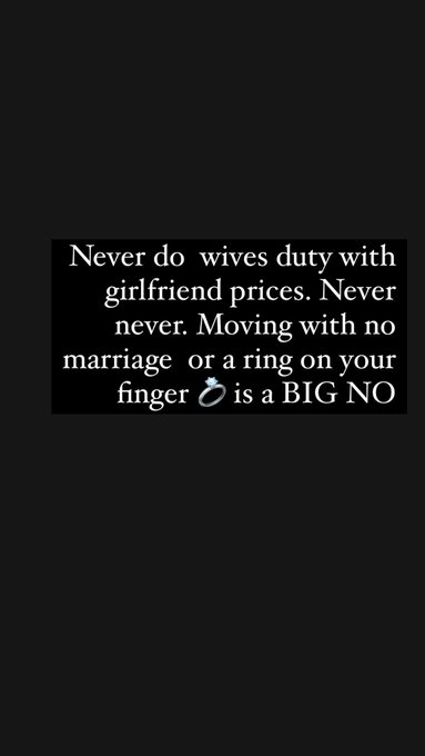 This my advice https://t.co/fWaGoO2jes