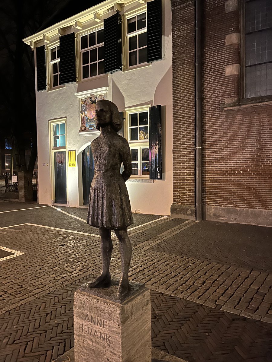 DrTerryLamb's tweet photo. Beautiful #Utrecht #Netherlands where ⁦the new @FIPLV⁩ Executive Committee met over the weekend to discuss our Strategic Plan amongst other business. https://t.co/50Uq5E2xaV