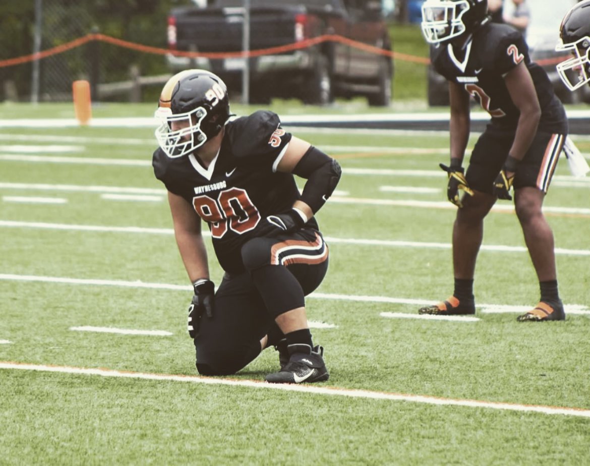 Dr. Cornelius M. Coleman tweet media