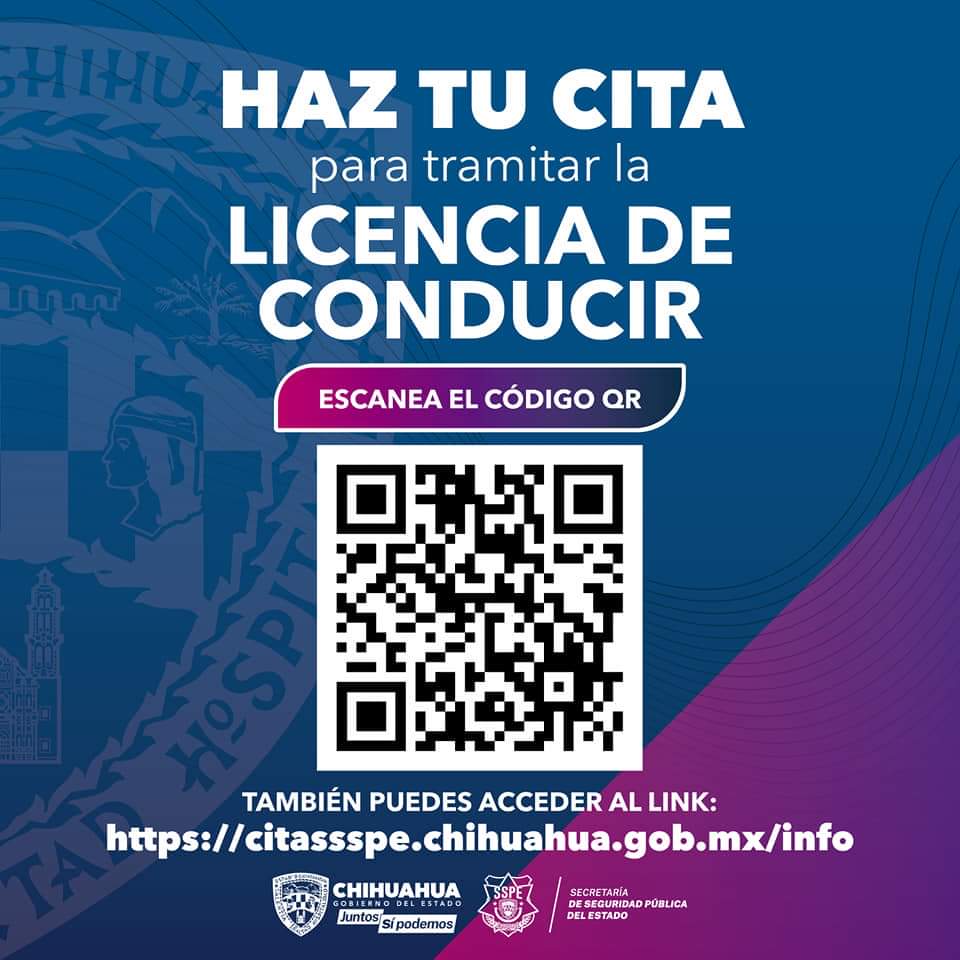 SSPE Chihuahua tweet media