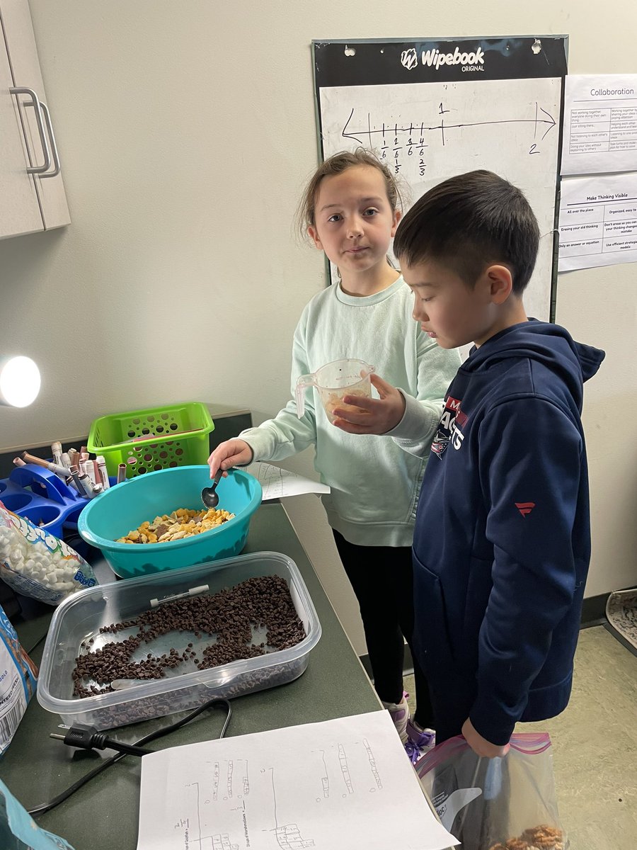 Kristina Baker tweet media