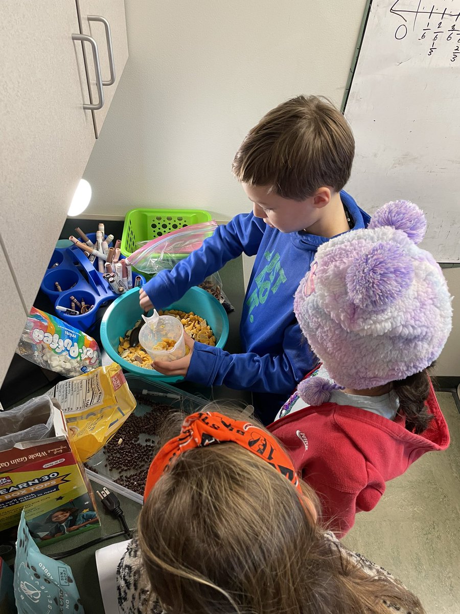 Kristina Baker tweet media