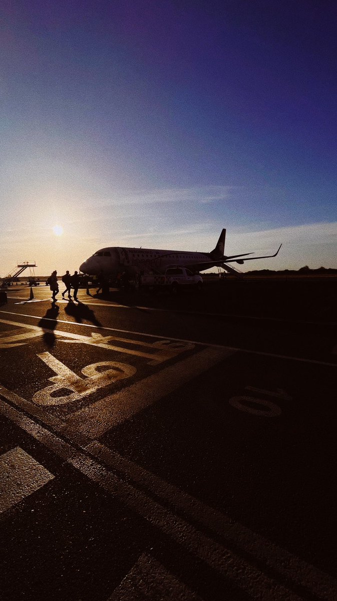 joelrodelo's tweet image. El primero del año 🔑

CLN ✈️ CDMX

#ux #designops #omnichannel