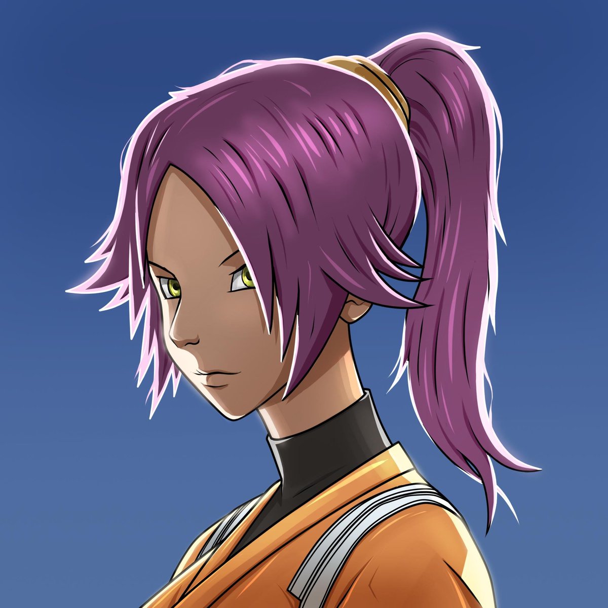 Empire Alpha tweet media