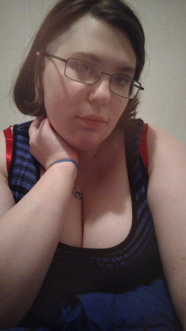 😘 https://t.co/njC22w2KV1<a href="/tag/feet"class="tags"><span>#feet</span></a>