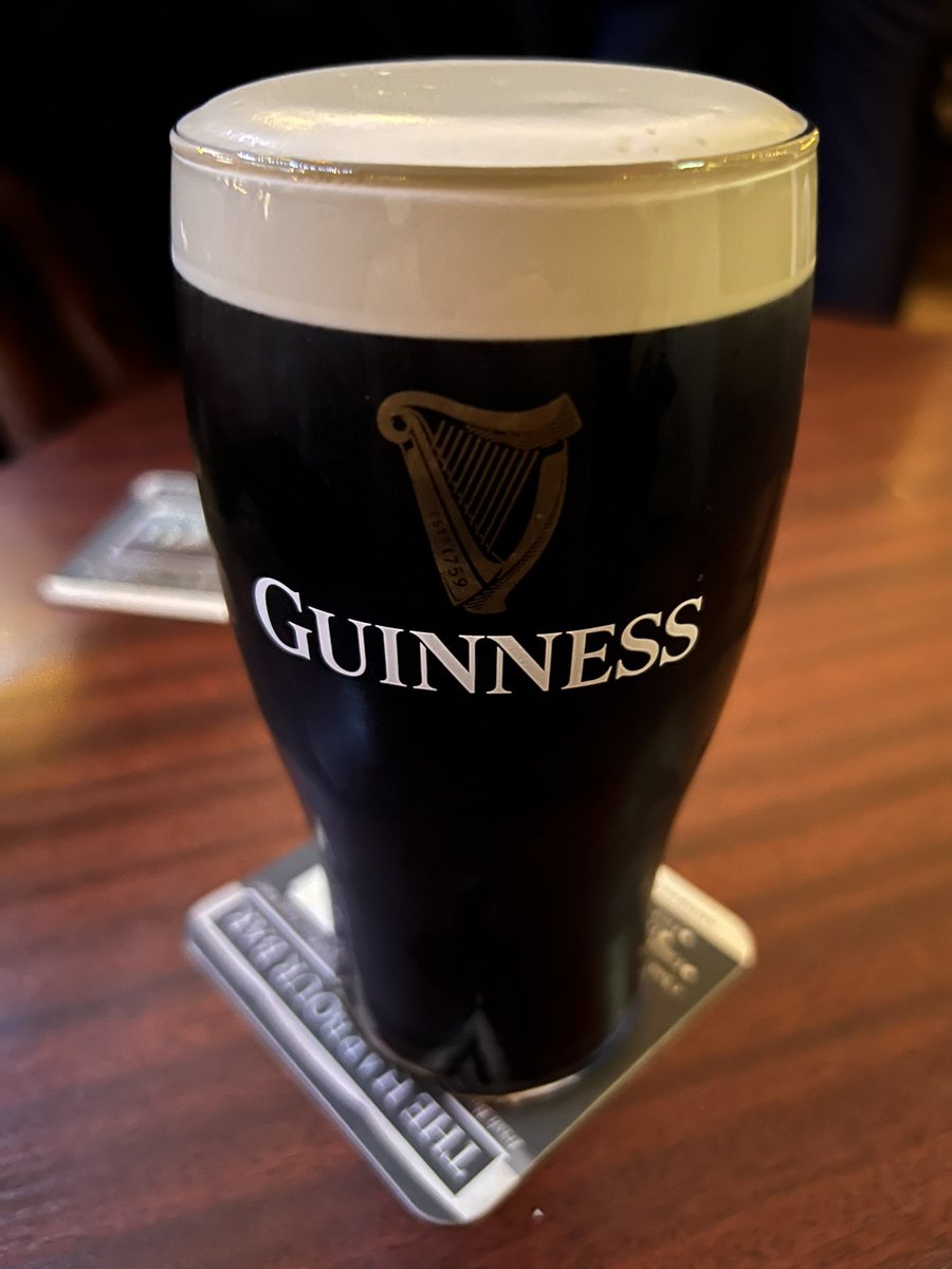 AfroJme's tweet photo. @Delta Dublin for Business https://t.co/gVN8aKnWFy