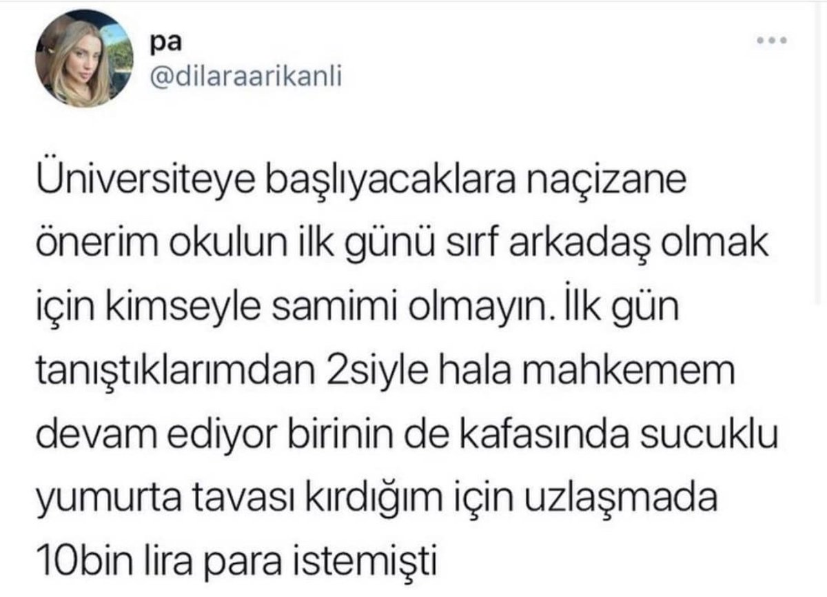 Alnı Öpülesi Tivitler (@alniopulesitivt) on Twitter photo 