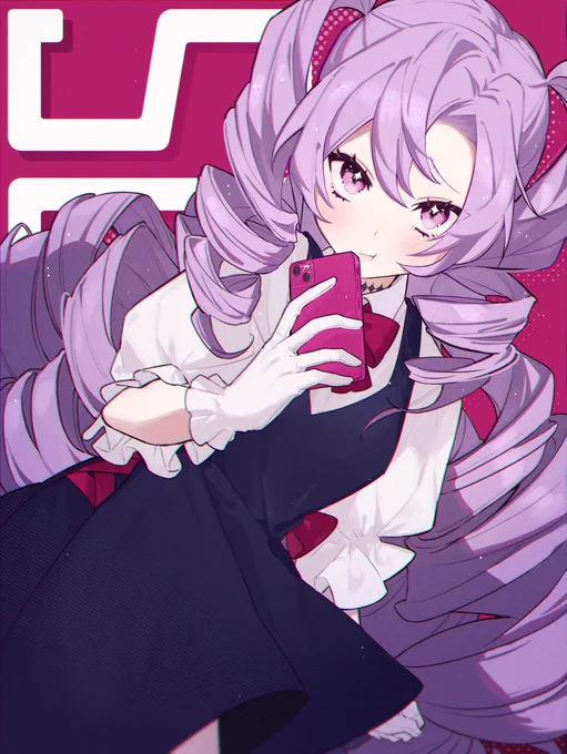 67日目  #100日チャレンジ #サロメ百万展 