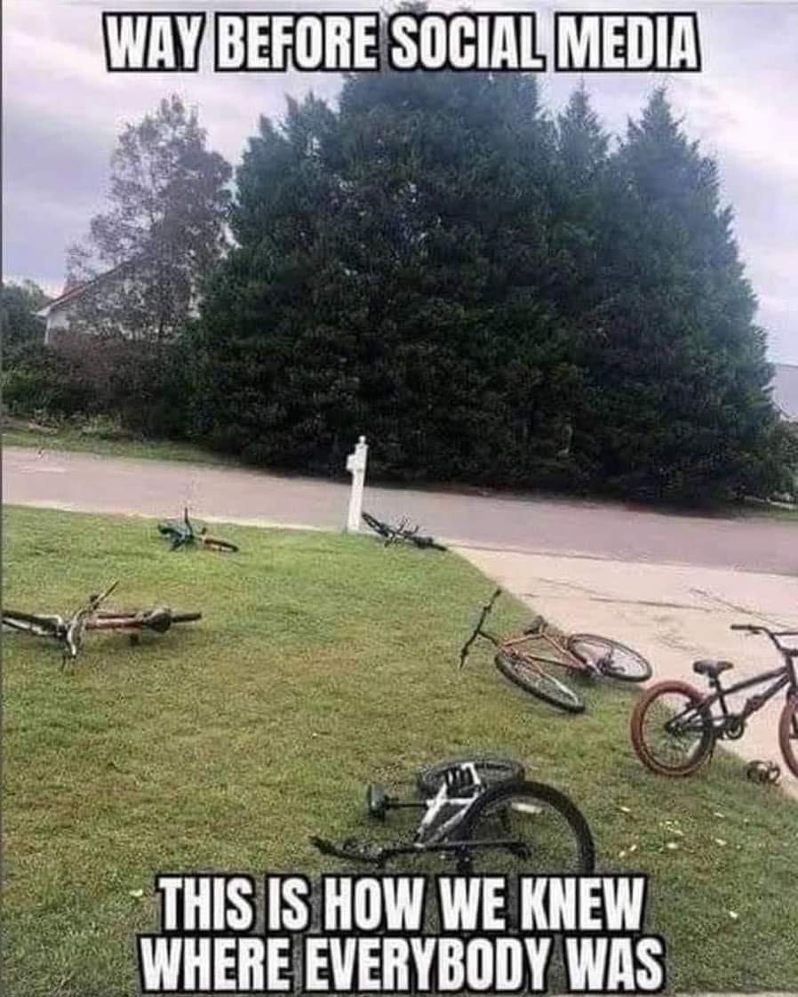 Jim Ullom (@nwihomeinspect) on Twitter photo 