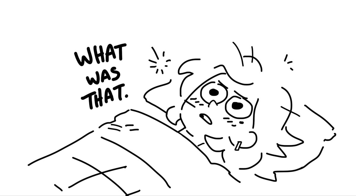 Aita on Twitter "Sasha Waybright is a player! 😡 amphibia Sashannarcy"