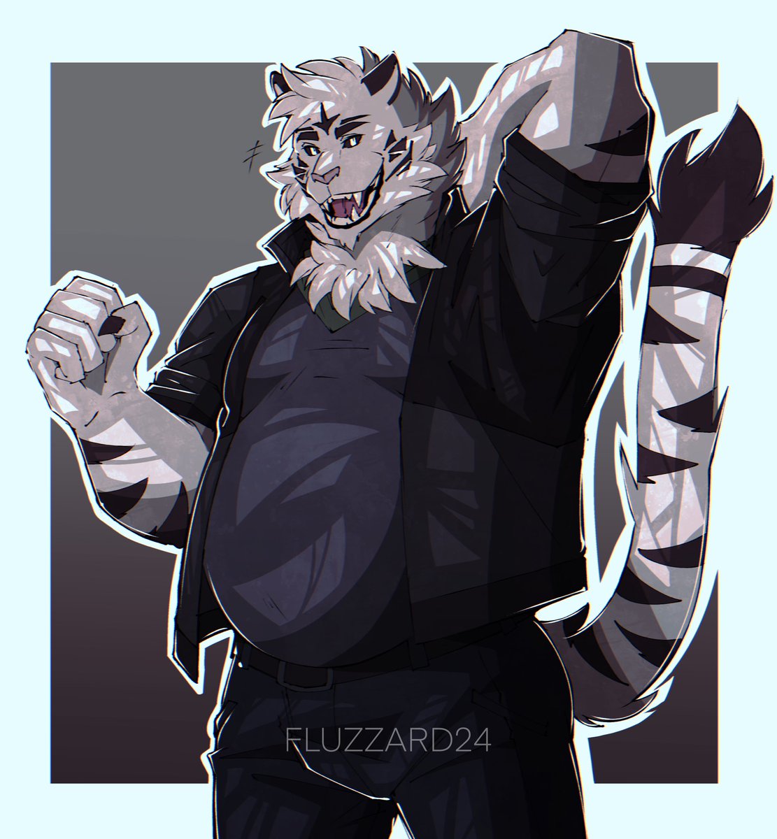 Roscoe #TACTICIANSWEEP on Twitter: 