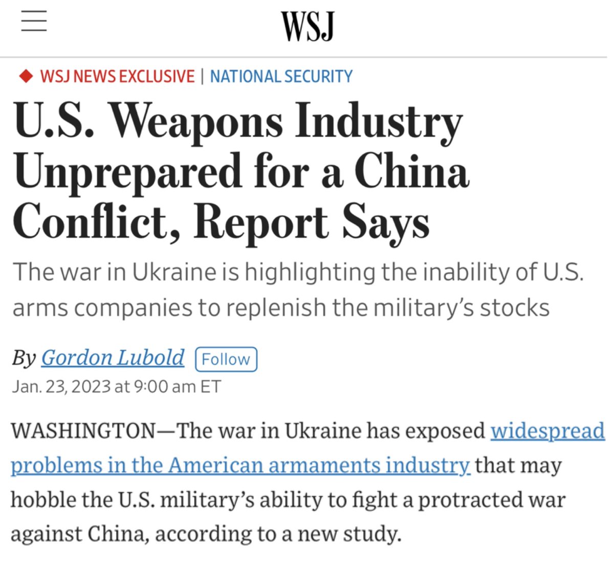 Tom Slocum for Texas 🇺🇸 on Twitter "RT ProdigalThe3rd Report US