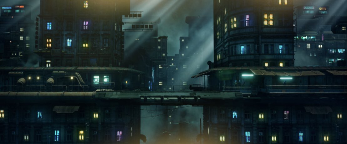 Digital1 tweet media