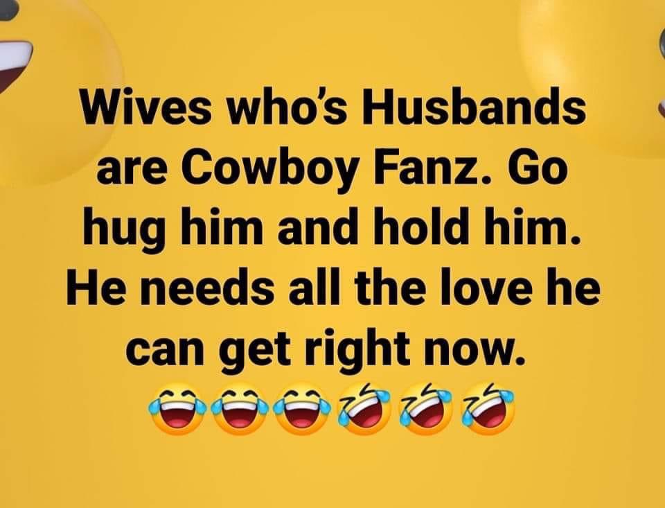 HopeWalker851's tweet photo. #DallasCowboys #Ramstein #hugs #lossless #cry #FULTOT #MemuraEk5Bin #skiLTB23 #TitleUpdate6 #titans #WeLoveBuild https://t.co/EFFruEvsVV