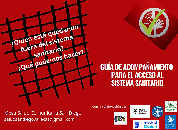 desastrando tweet media