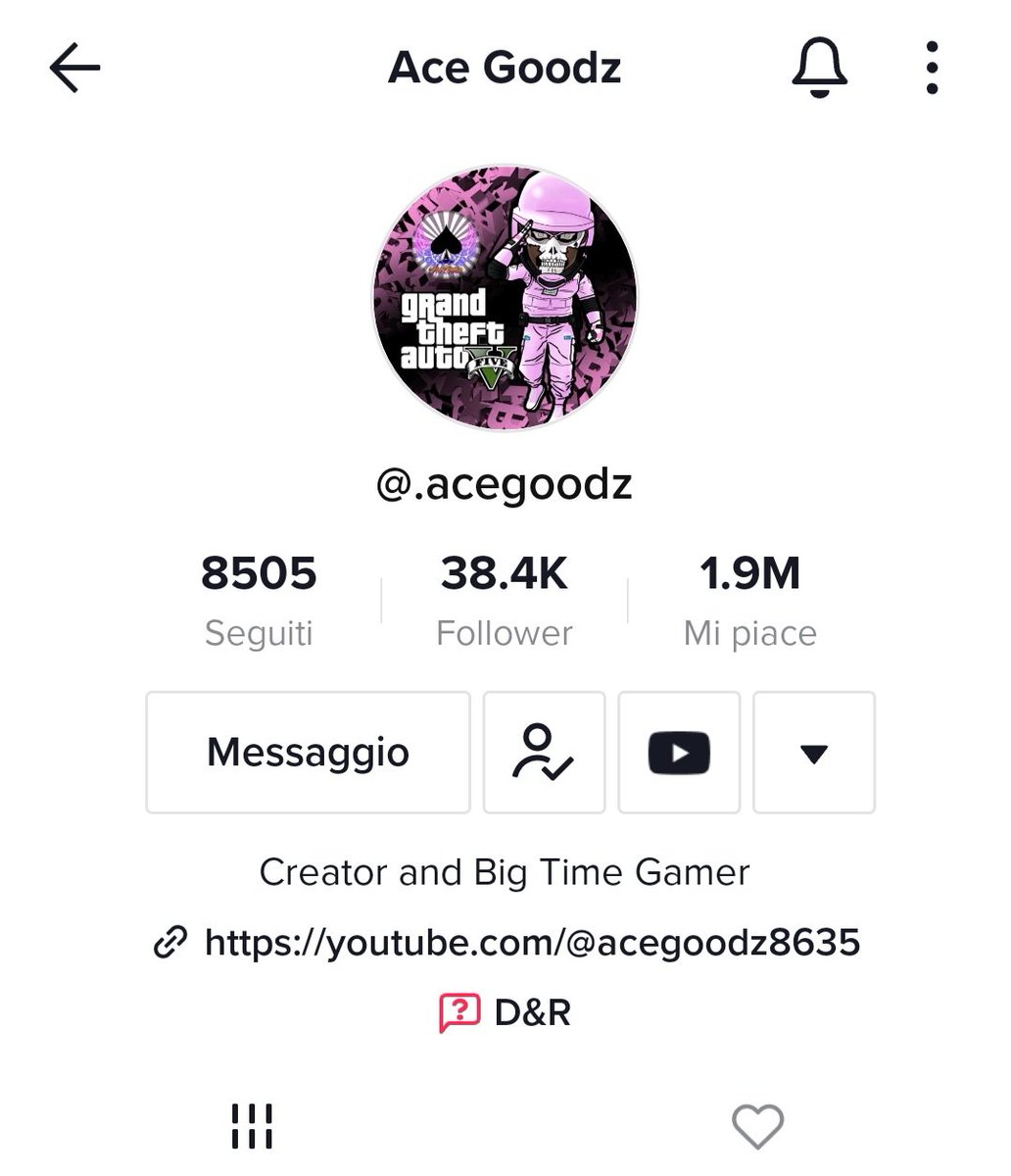🇮🇹_✈️__𝕥𝕖𝕣𝕒𝕩𝟚𝟠__ॐ_🇮🇹 tweet media