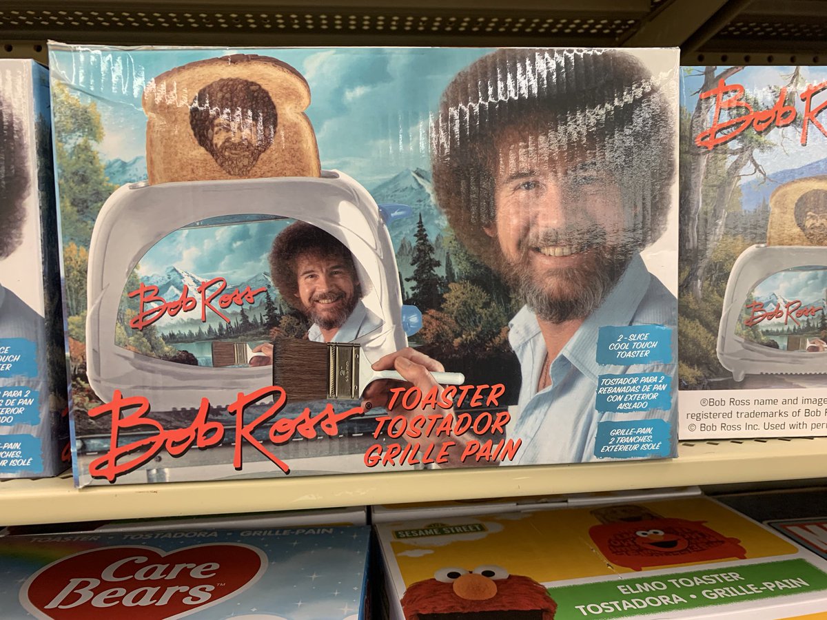 LukeHolliday_'s tweet photo. @Jaack It is damn good, but if you really want to take it to the next level… stumbled across this gem the other day. https://t.co/EN0tzFdbF0
