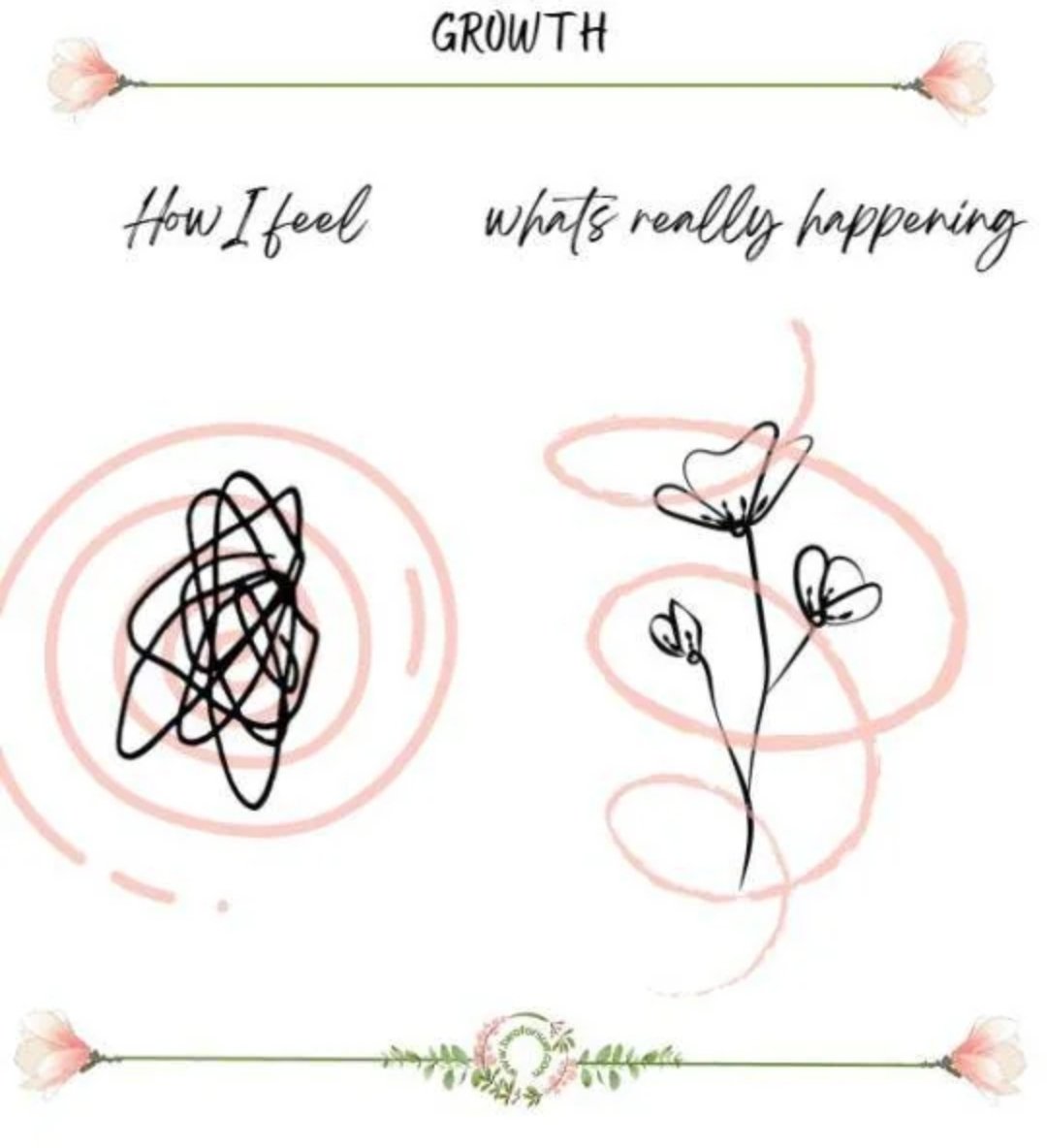 TwoForSue's tweet image. #life