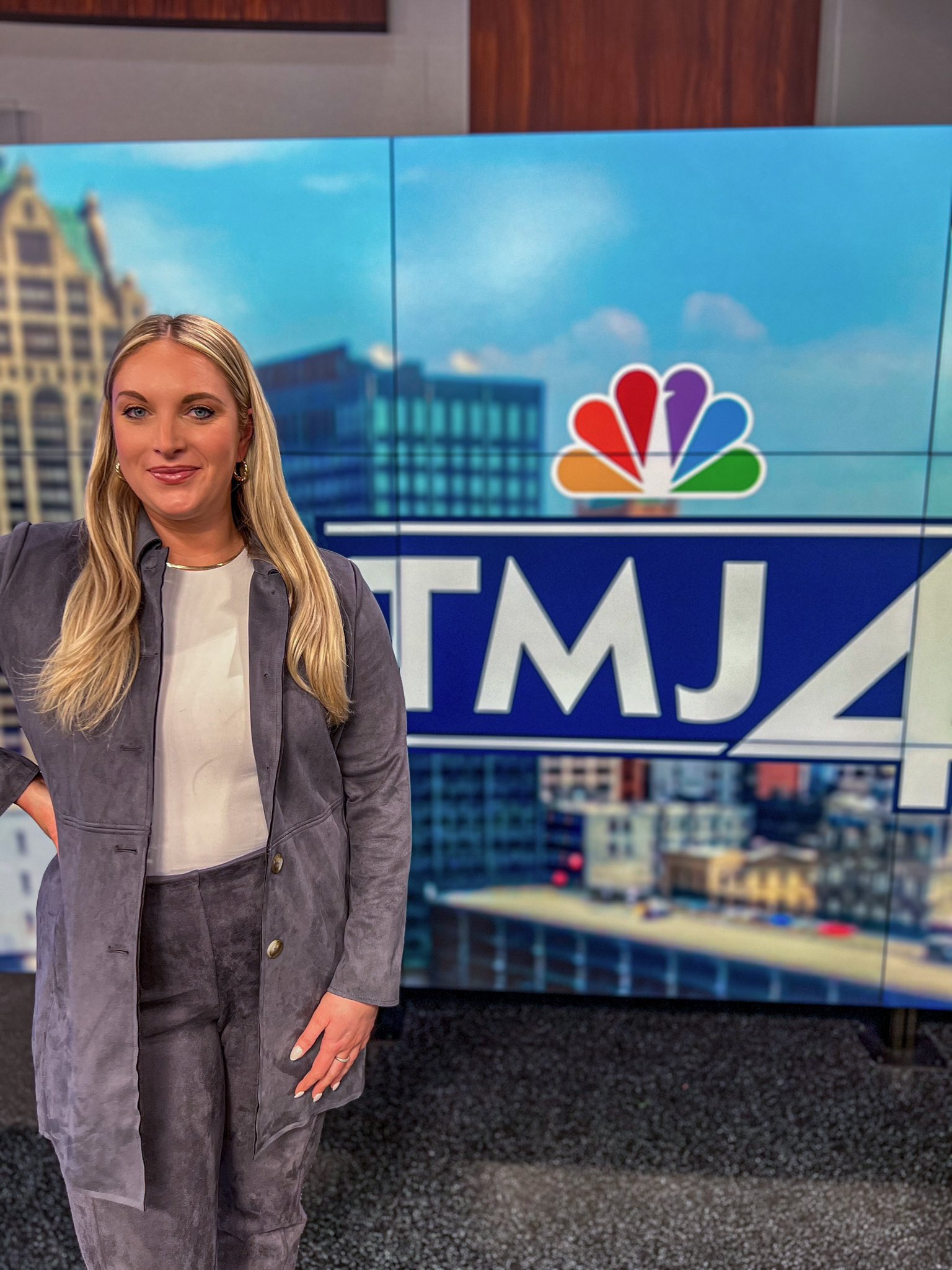 Dkpc/Wtmj4/ - eilxhdo